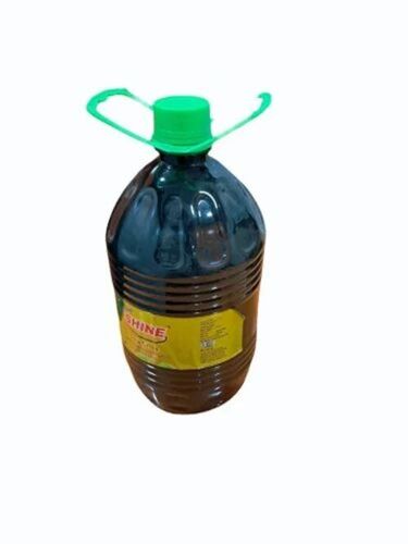 Aqua Green Super Strong Floor Cleaner