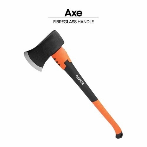 Axe Tool