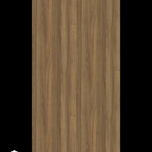 Bellovia Laminates - Brown Surface, Durable Finish, Moisture and Scratch Resistant, Heat and Stain Resistant