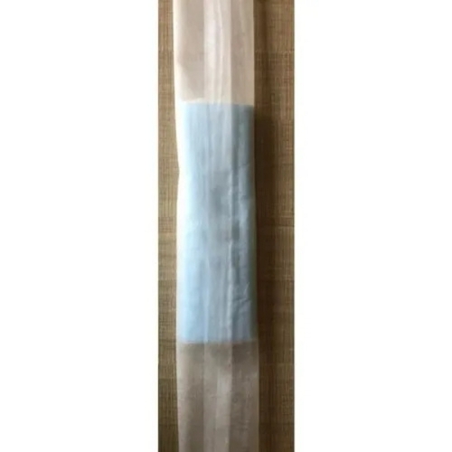 Belt maternity pads