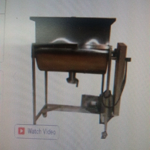 Blender