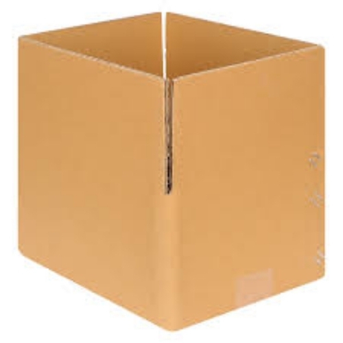 Carton Box Large