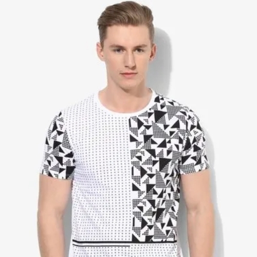 Combo T-shirts