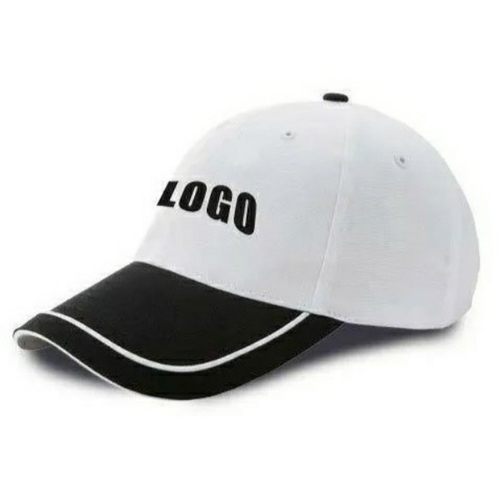 Customized Promotional Cap