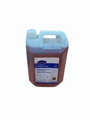Diversey Taski Bathroom Cleaner Concentrate