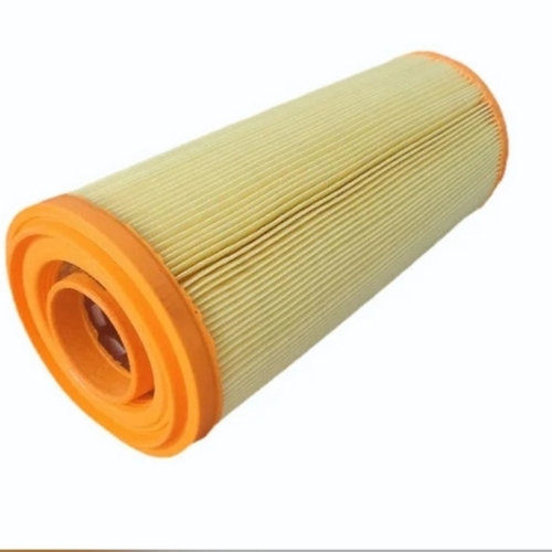 Durable Kirloskar Air Filter