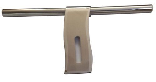 Durable Stainless Steel Door Aldrop