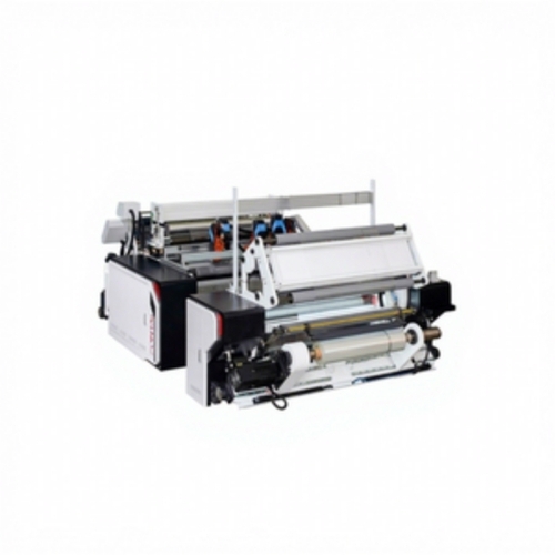 Electric Motor Rewind