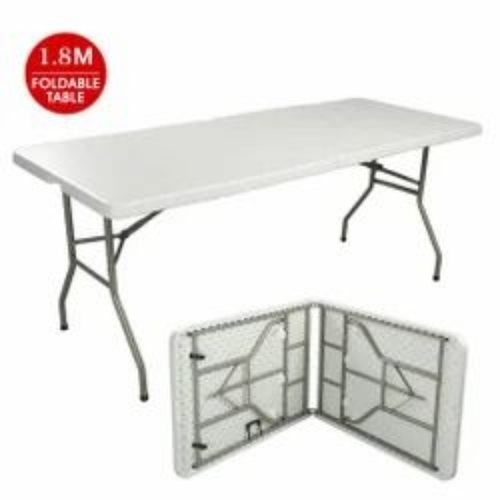 Folding Banquet Table