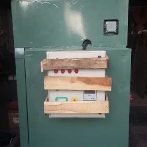 Fruit Dryer