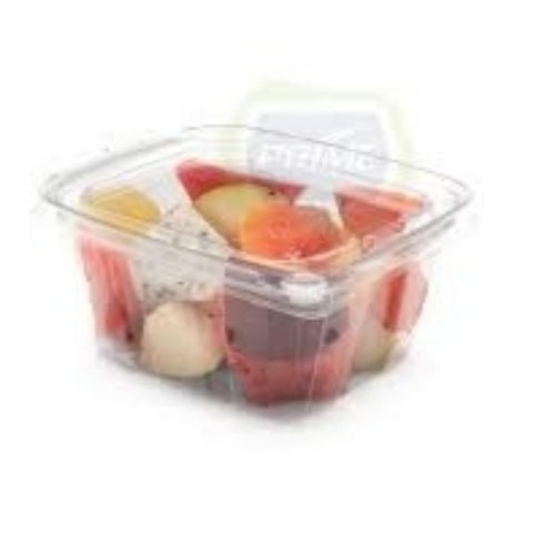 Fruits Container