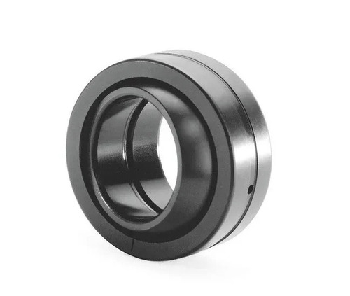 GE12 Spherical Plain Bearing