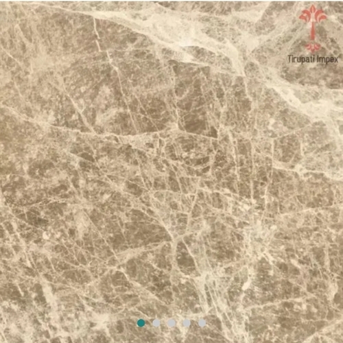 Gold Indian Marble Stone