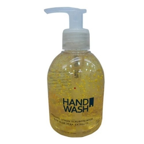 Handwash 