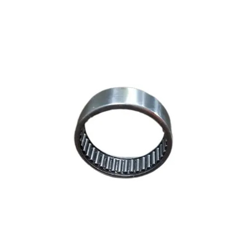 HK 4520 Needle Roller Bearing