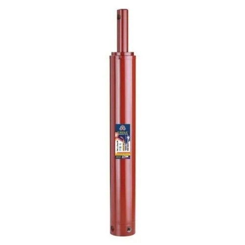 Hydraulic Trailer Jack