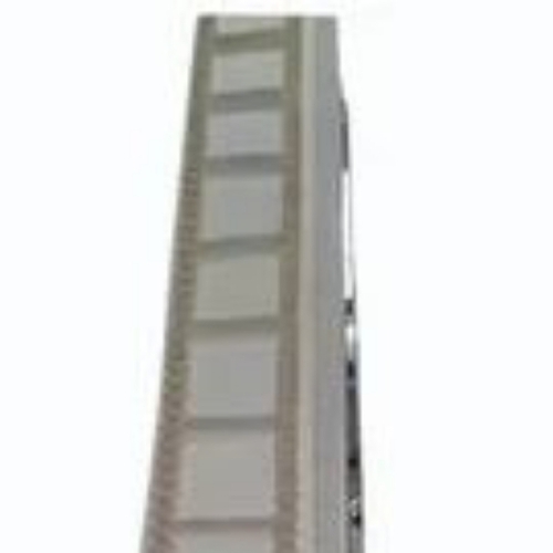 Inclined Belt Conveyor