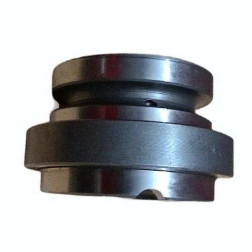 Jack Hammer Inter Meditate Part 