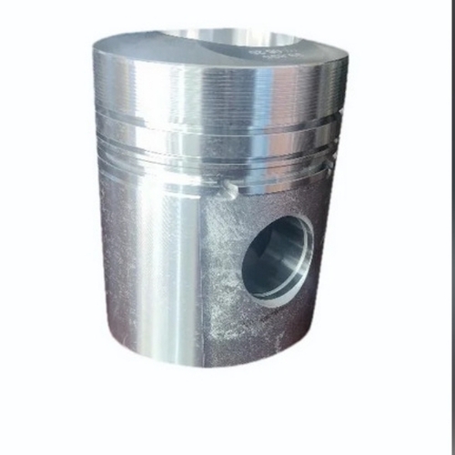 Kirloskar Air Filter - Mild Steel, Air Filter | High Filtration, Corrosion Resistant, Efficient Airflow, Dust Resistant, Low Maintenance, Reliable Performance