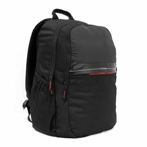 Laptop Back Pack
