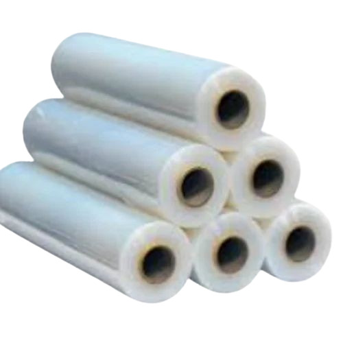 Ldpe Film Sheet Roll