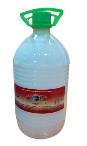 Liquid White Phenyl