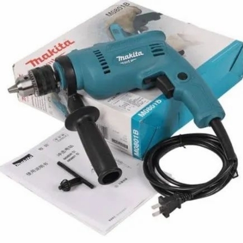 Makita Electric Drill