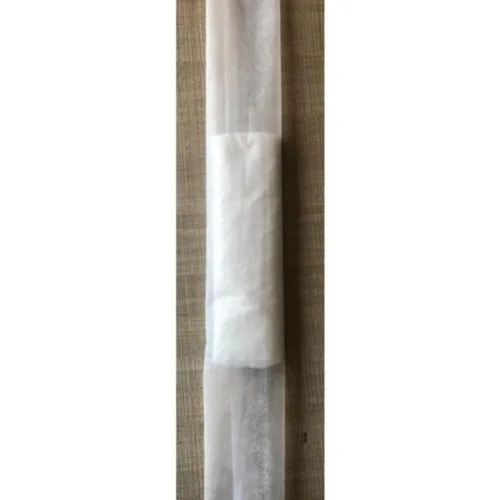 Maternity Pads Sanitary Napkin