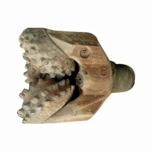Mild Steel Rock Drill Bits 