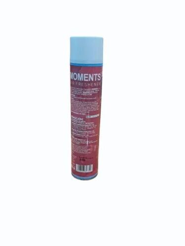 Moments Air Freshener