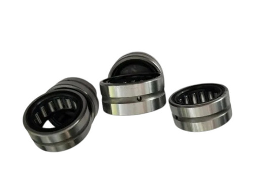 NA-4901 Needle Roller Bearing