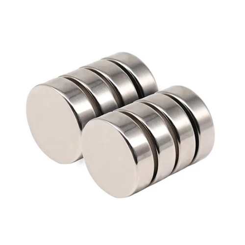 Neodymium Magnet
