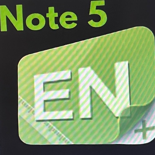 Note whiteboard software