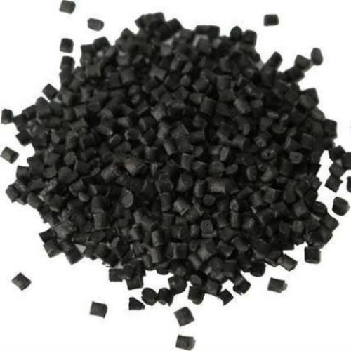 Nylon granules