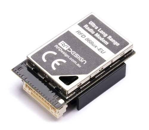 RFD 868ux- EU (HS 8517.62.00.90)
