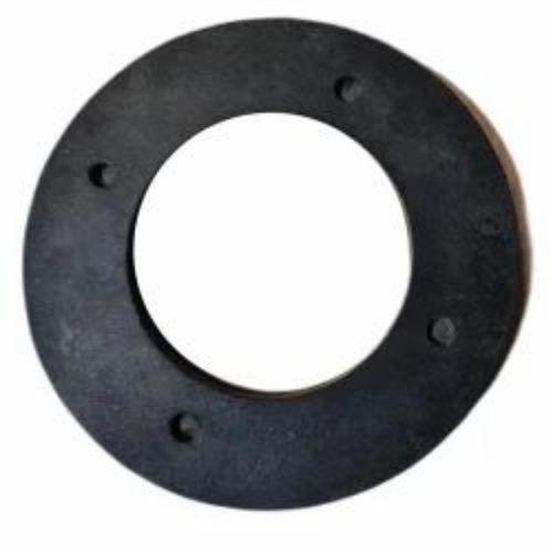 Rubber Oil Seal Ring 