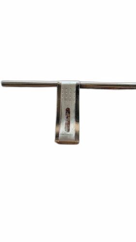 Rust Proof Stainless Steel Door Aldrop