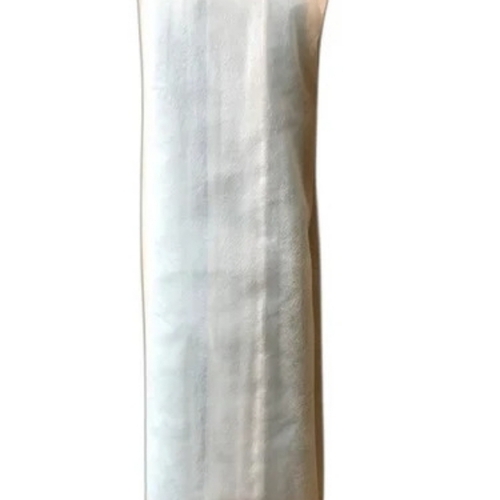 Sanitary Pad