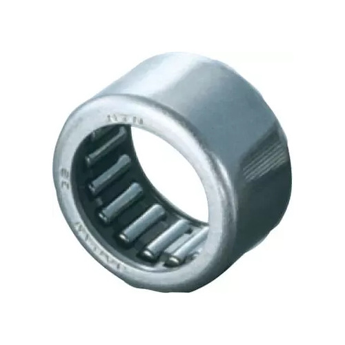 Shell Type Needle Roller Bearings