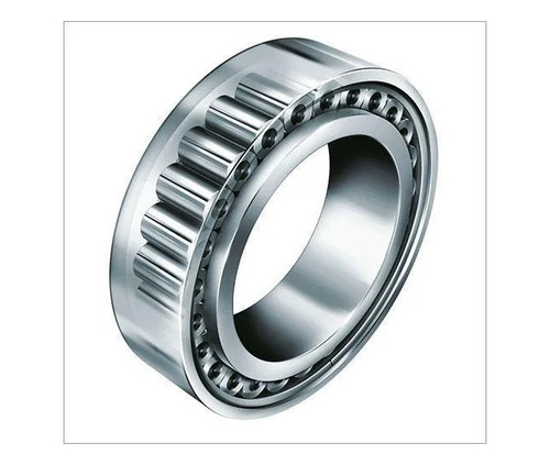 Single Row Cylindrical Roller Bearing