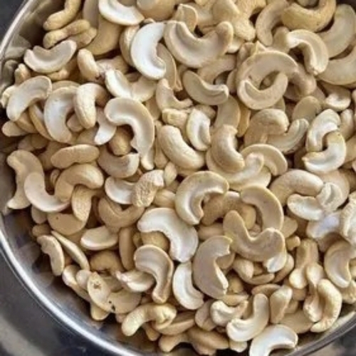 Split Cashew Nut