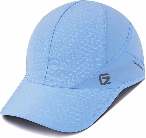 Sport Cap - Color: Na
