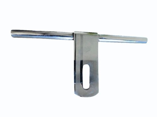 Ss Line Pattern Door Aldrop