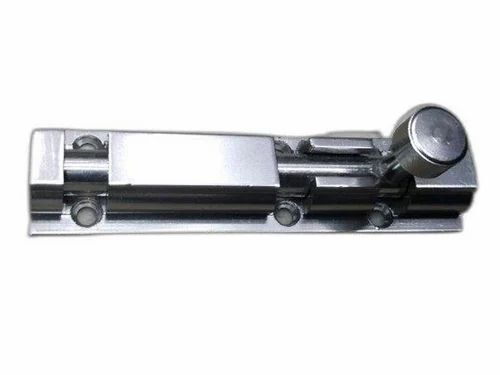 Stainless Steel Tower Bolt
