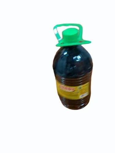 Sunny Strong Floor Cleaner