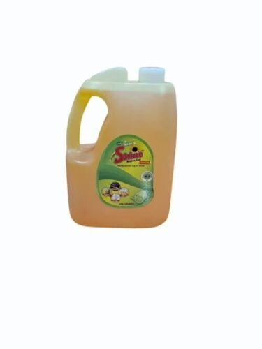 Super Shine Active Liquid Hand Soap