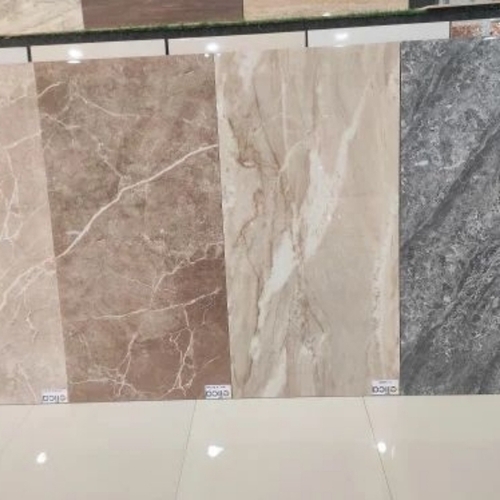 Tiles