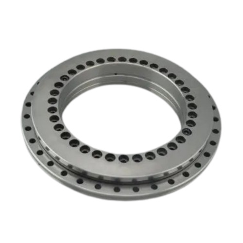 Turn Table Bearing
