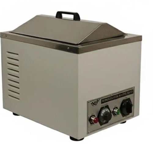 Unilab 108swb Serological Water Bath