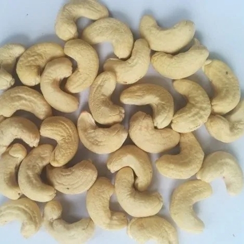 W210 Cashew Nut